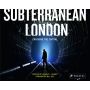 Subterranean London