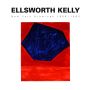 Ellsworth Kelly