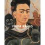 Frida Kahlo