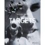 Targets