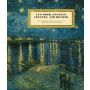 Van Gogh, Gauguin, Cézanne, and Beyond