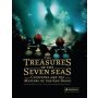 The Treasures of the Seven Seas