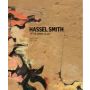 Hassel Smith