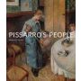 Pissarro's People