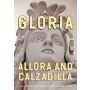 Allora & Calzadilla: Gloria