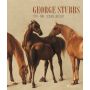 George Stubbs