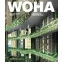 WOHA - Breathing Architecture