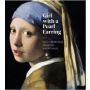 Girls With A Pearl Earring