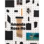 Amanda Ross-Ho