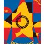 The Essential Robert Indiana