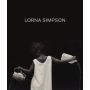 Lorna Simpson