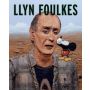 Llyn Foulkes