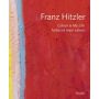 Franz Hitzler