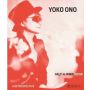 Yoko Ono