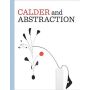 Calder and Abstraction