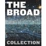 The Broad Collection