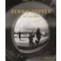 Dennis Hopper