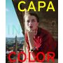 Capa in Color