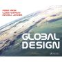 Global Design