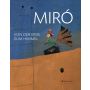 Miro