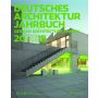 German Architectural Annual 2014