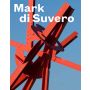 Mark di Suvero