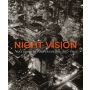 Night Vision