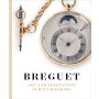 Breguet