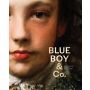 Blue Boy & Co.