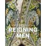 Reigning Men