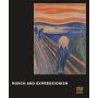 Munch and Expressionism