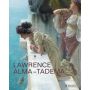 Lawrence Alma-Tadema