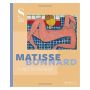 Matisse - Bonnard