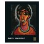 Alexei Jawlensky