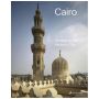 Cairo