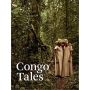 Congo Tales