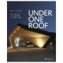 Under One Roof