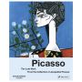 Picasso: The Late Work