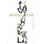 Beyond Line