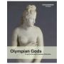 Olympian Gods