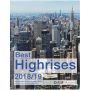 Best Highrises 2018/19