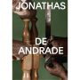 Jonathas de Andrade