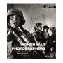 Women War Photographers