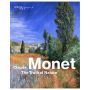 Claude Monet