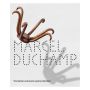 Marcel Duchamp