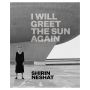 Shirin Neshat