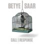 Betye Saar