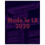 Made in L.A. 2020