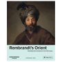 Rembrandt's Orient