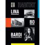 Lina Bo Bardi